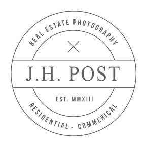 J.H.Post